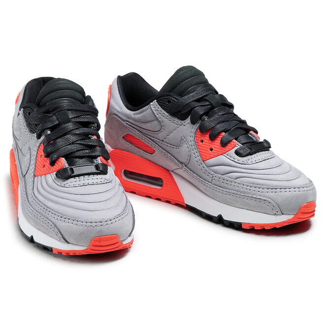 Nike airmax shop 90 qs