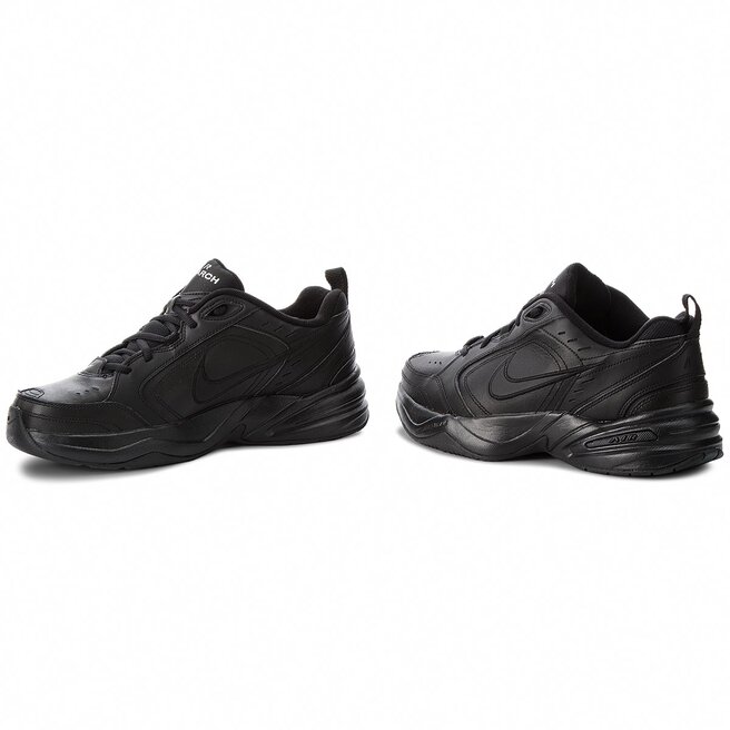 Scarpe nike monarch online