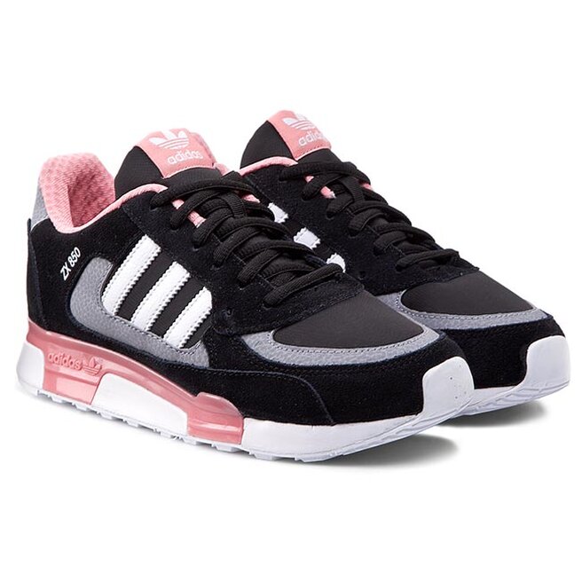 Adidas scarpe zx 850 hot sale