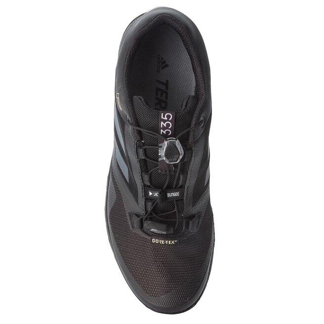 Anfibio Mar Depender de Zapatos adidas Terrex Trailmaker Gtx GORE-TEX BB0721 Cblack/Visgreu/Utiblk  • Www.zapatos.es