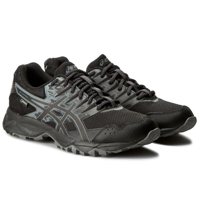 asics gel nandi 360