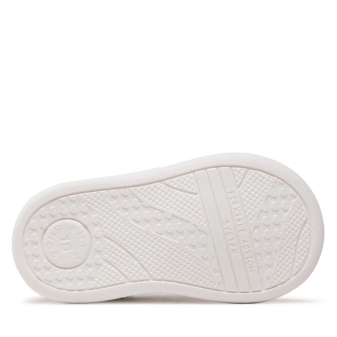 Primigi Sneakersy Primigi 2902800 Chif