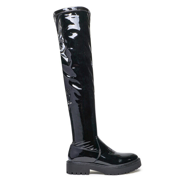 Muszkieterki Jenny Fairy