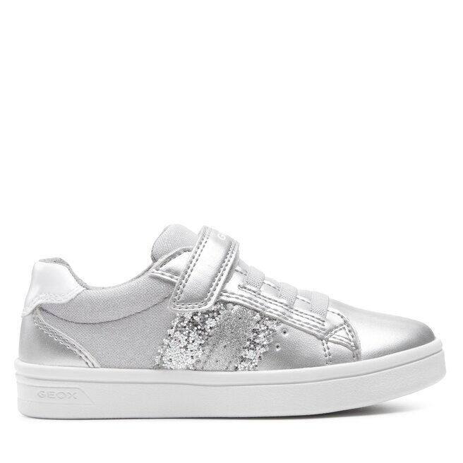 Djrock geox sales