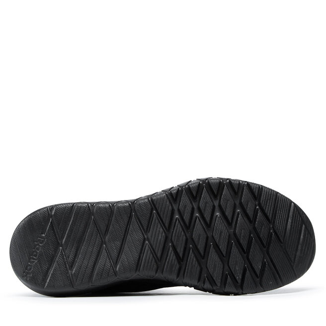 Reebok Čevlji Reebok Flexagon Energy Tr 3 GX8949 Cblack/Cblack/Cblack