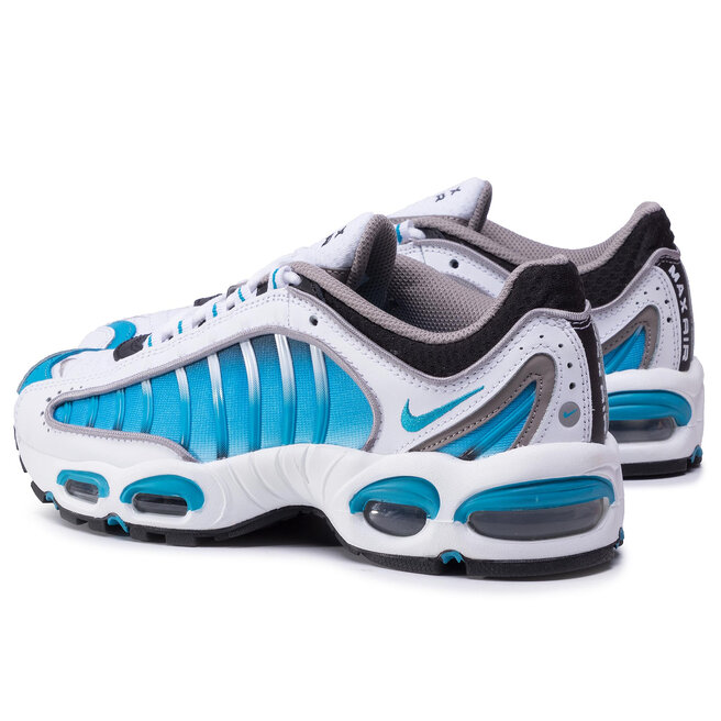 Obuća Nike Air Max Tailwind IV CT1284 
