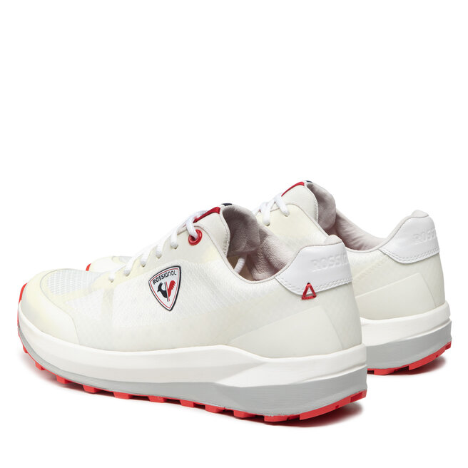 Rossignol Сникърси Rossignol Rsc RNIMR10 White 100