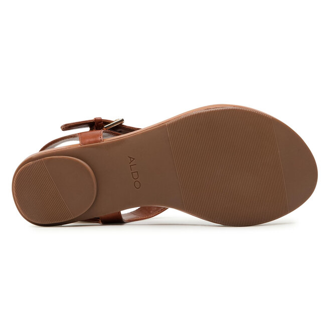 Aldo clearance mecia sandals