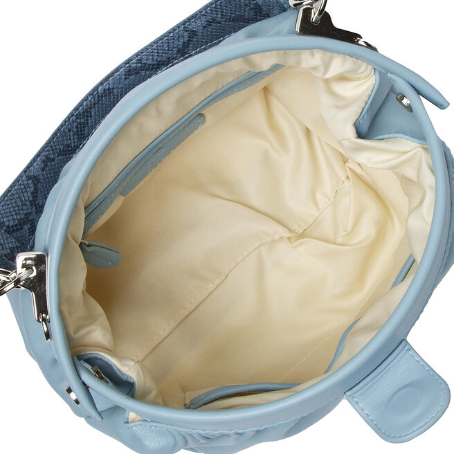 Valentino Kabelka Valentino Mojito VBS6BL02 Azzurro