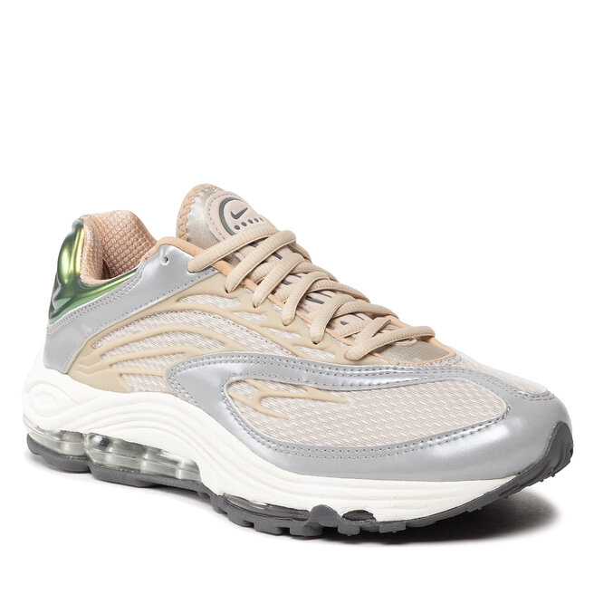 Nike Air Tuned Max DC9391 200 Cream II Iron Grey Rattan