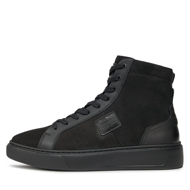 G star raw boots sale 2025