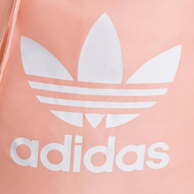 Sacca adidas rosa store