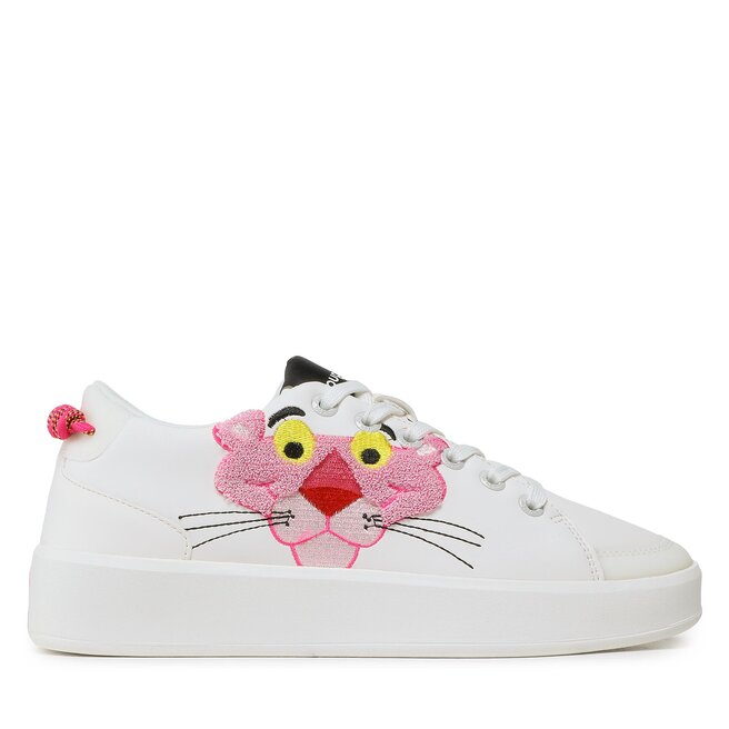 Desigual Sneakers Desigual 22WSKP19 1000