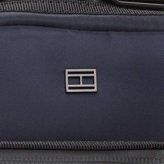 Bolso Para port til Tommy Hilfiger Th City Commuter Computer Bag