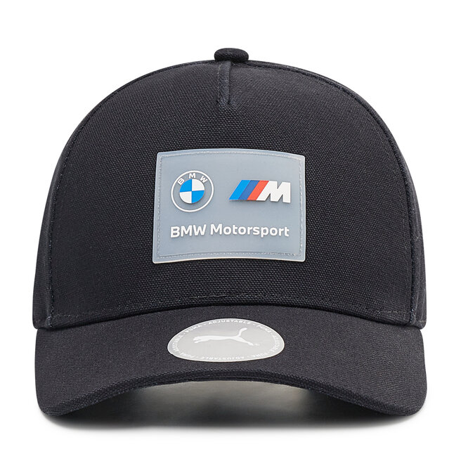 Puma online bmw collection