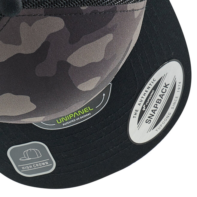 Under armour taille unique hat Clearance