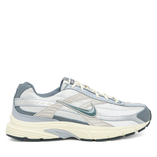 Sneakersy Nike Initiator - 001 Szary