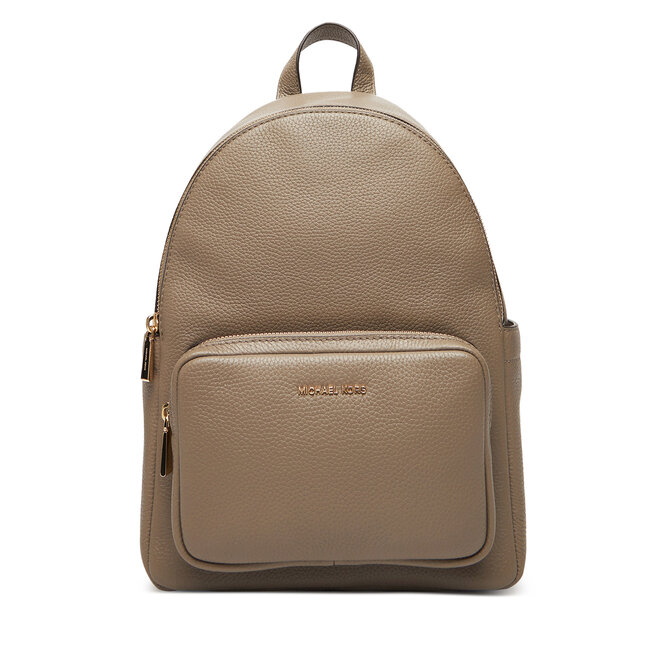 Plecak MICHAEL Michael Kors