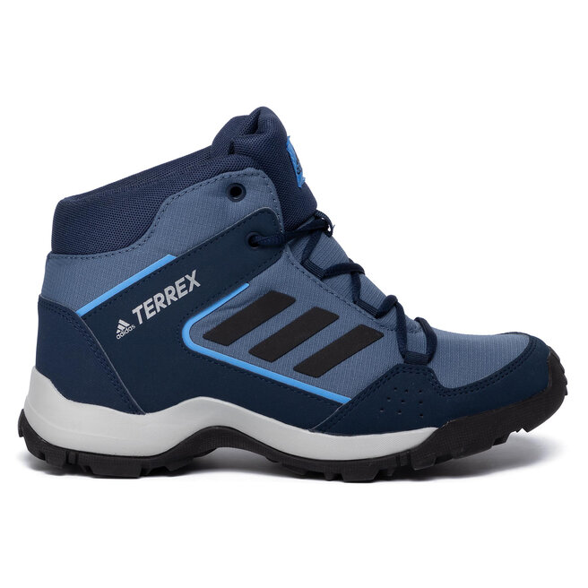 adidas terrex top