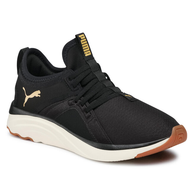 Puma sophia softride Clearance