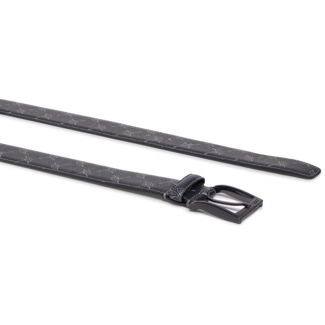 JOOP! Curea pentru Bărbați Joop! 7299 Grey 010