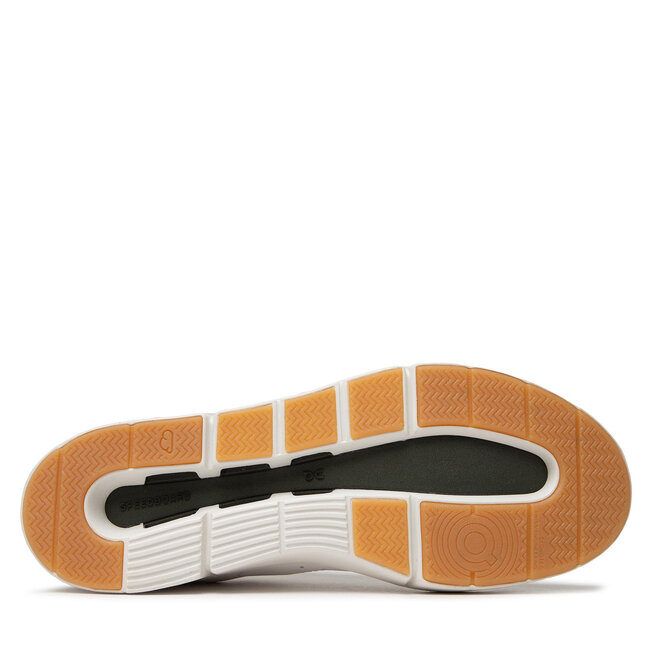Sneakers On The Roger Centre Court 4899448 White/Jungle eschuhe de