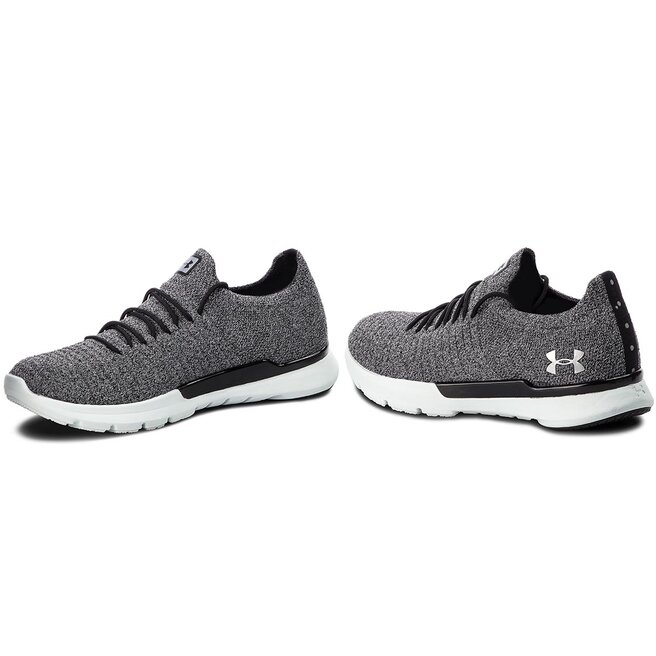 Under armour slingwrap phase discount