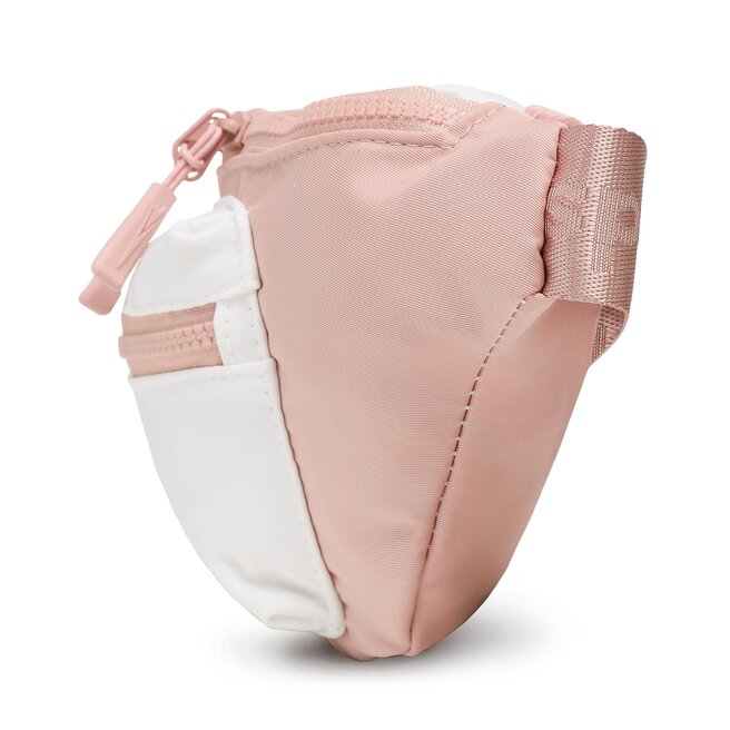 Sprandi Ledvinka Sprandi SPR-L-011-S23 Pink