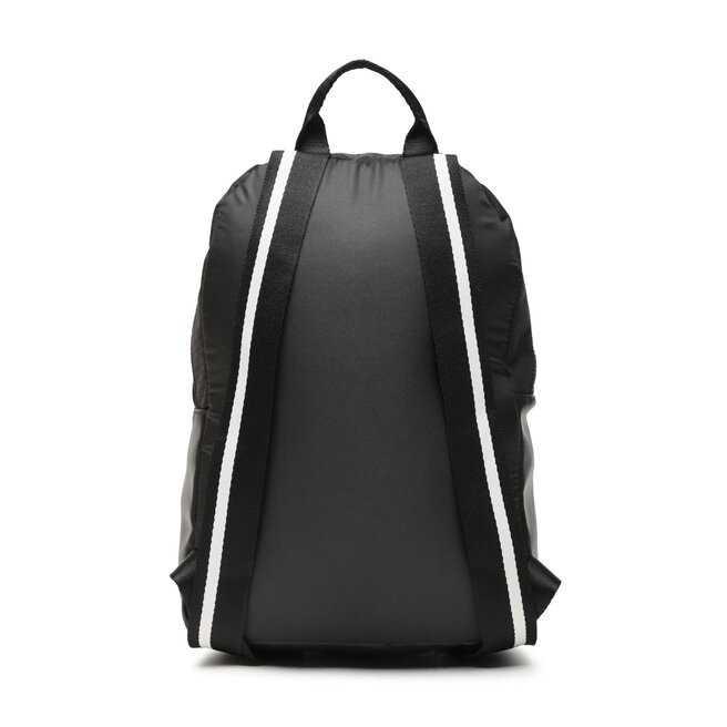 Zaino puma premium hotsell