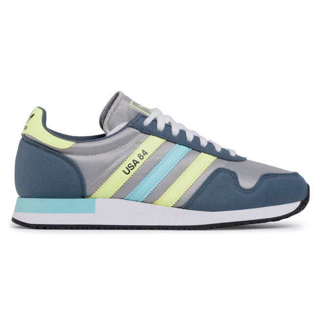 Adidas 8k azul usa hot sale