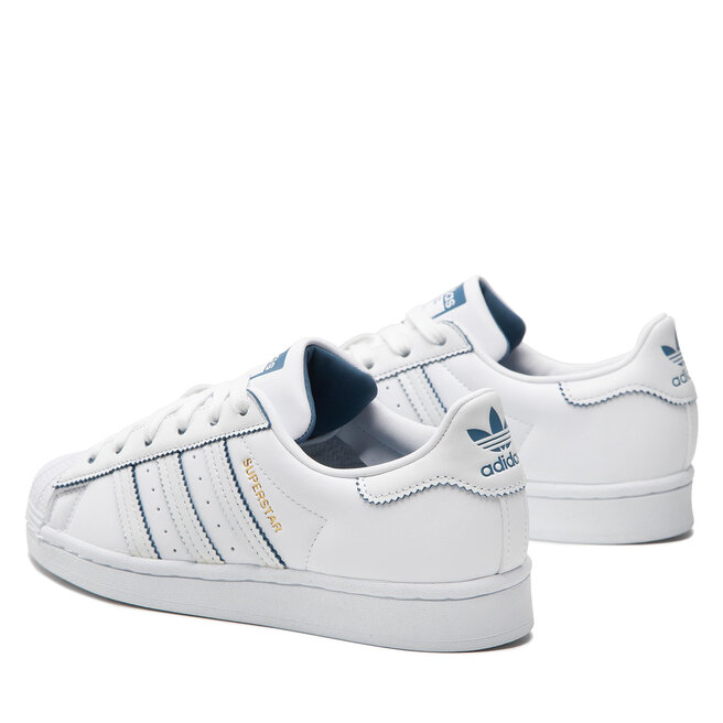 Superstar alte shop