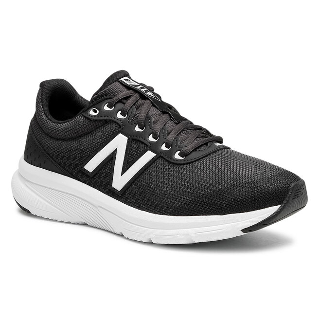 Laisvalaikio batai New Balance M411LB2 