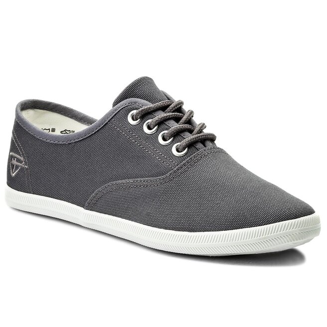 Tamaris sales shoes 219