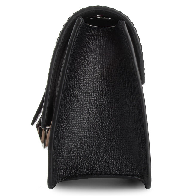 Handtasche Boss Taylor Crossbody 50402854 1 eschuhe.de