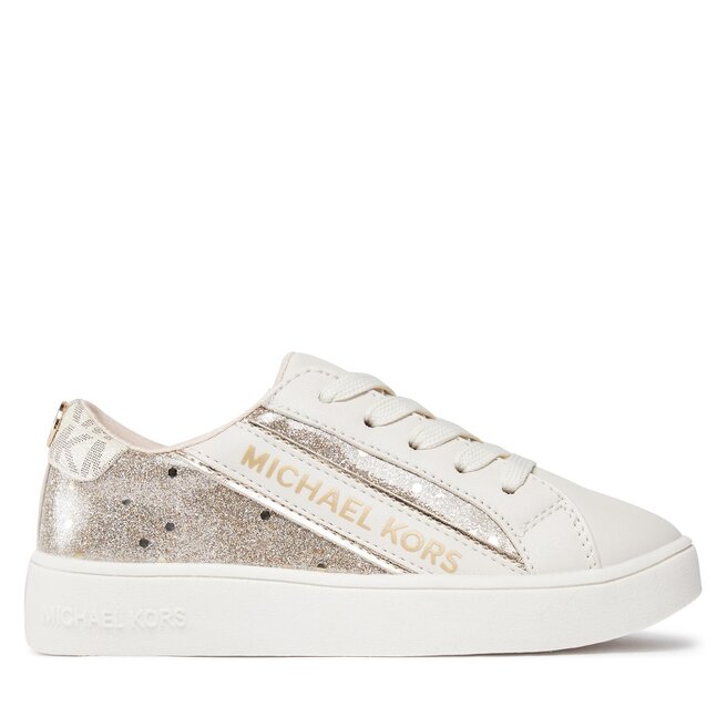 Kors sneakersy discount