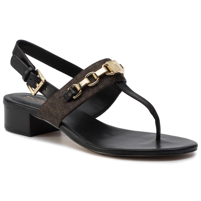 Charlton flip flop online michael michael kors