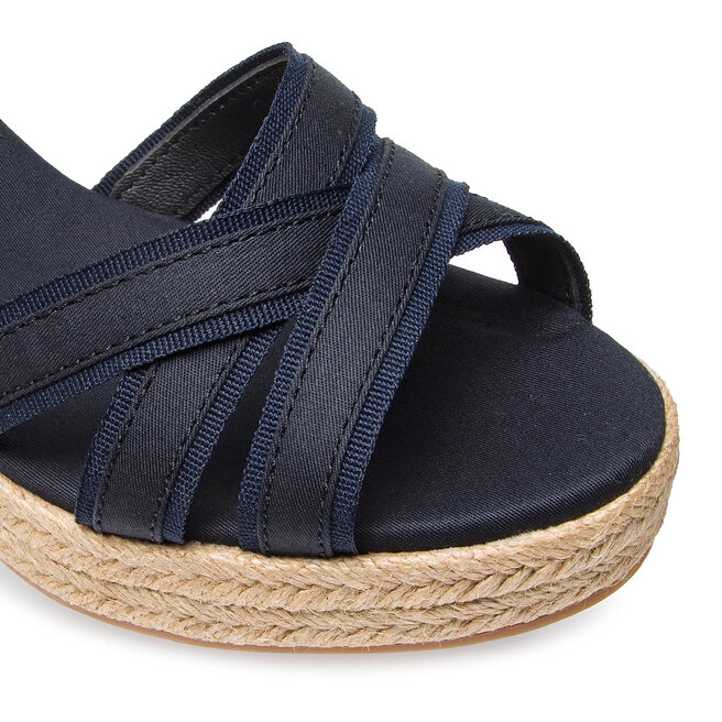 Tommy hilfiger iconic elba corporate hot sale ribbon