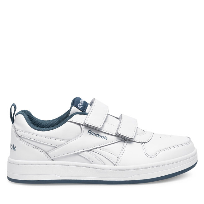 Sneakersy Reebok Royal Prime 2.0 - Biały