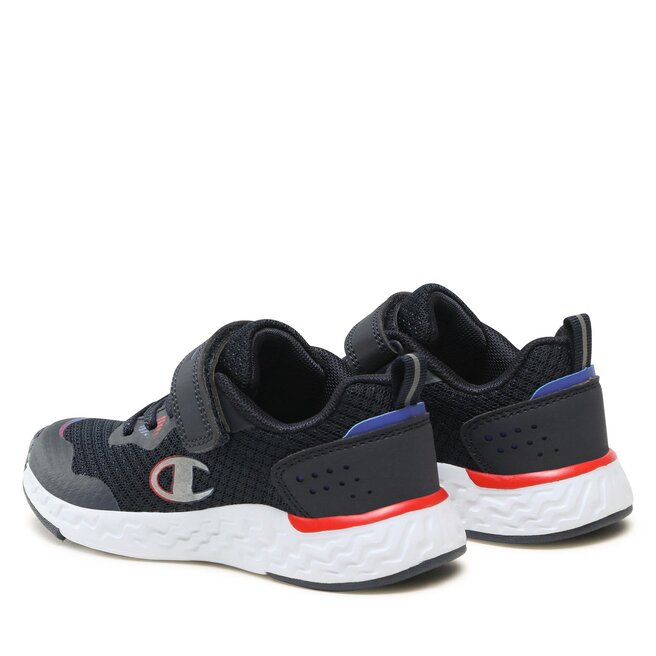 Champion Sneakers Champion Low Cut Shoe Bold 2 B Ps S32664-BS502 Nny