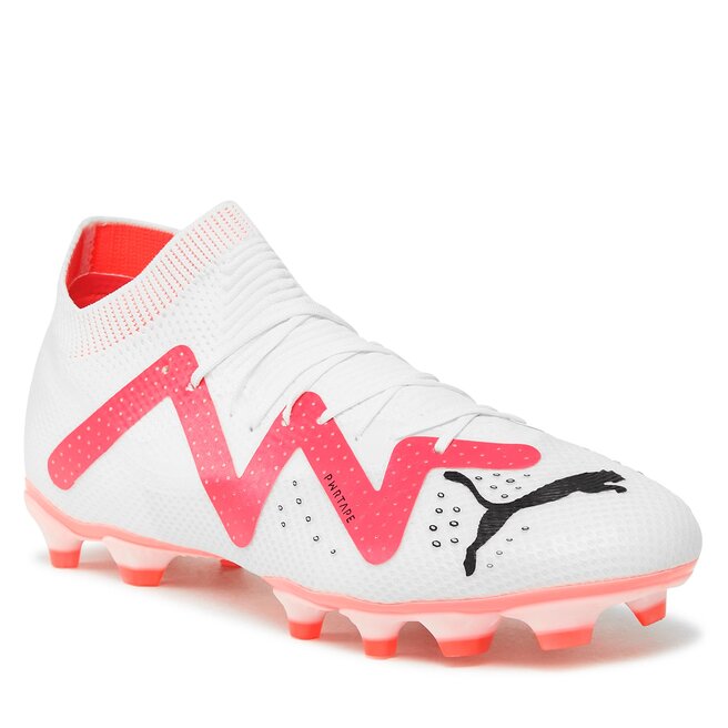 Puma 2025 black orchid
