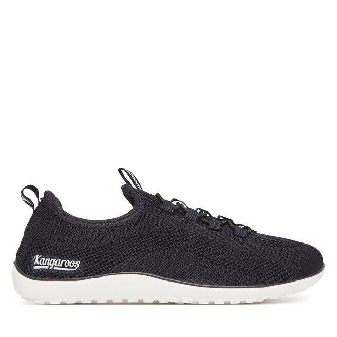 Sneakersy KangaRoos K-BF Bole 30161 000 - Granatowy