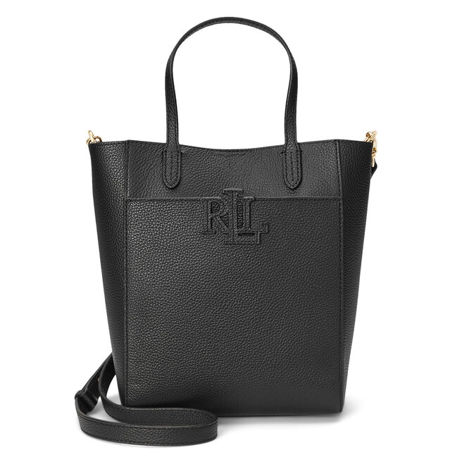 Torebka LAUREN RALPH LAUREN