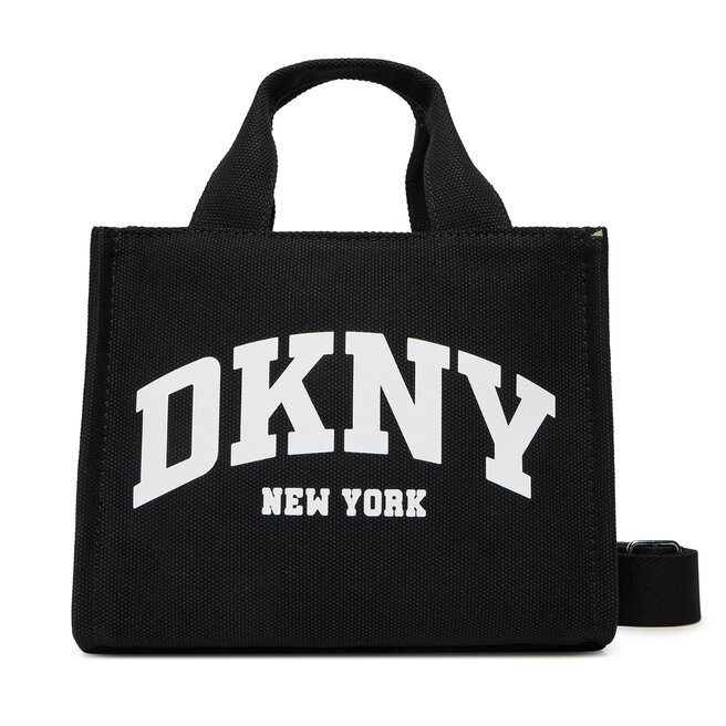 Torebka DKNY