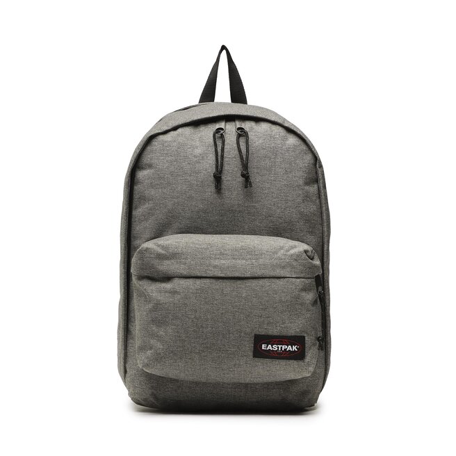 Eastpak Rucsac Eastpak Back To Work EK0009363631 Sunday Grey 363