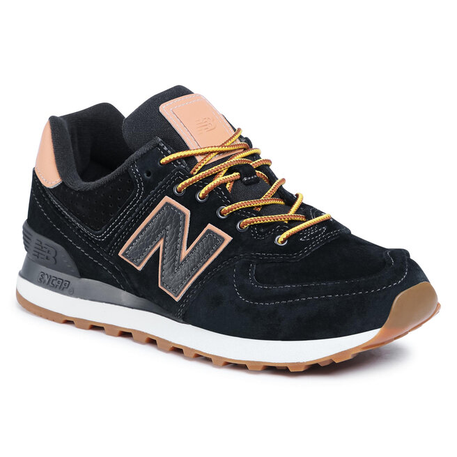 New cheap balance ml574xab