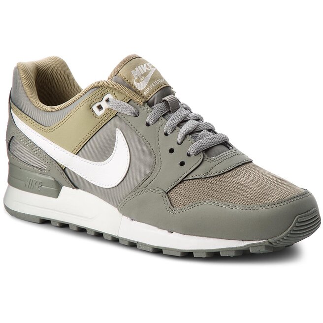 Nike air discount pegasus 89 zalando