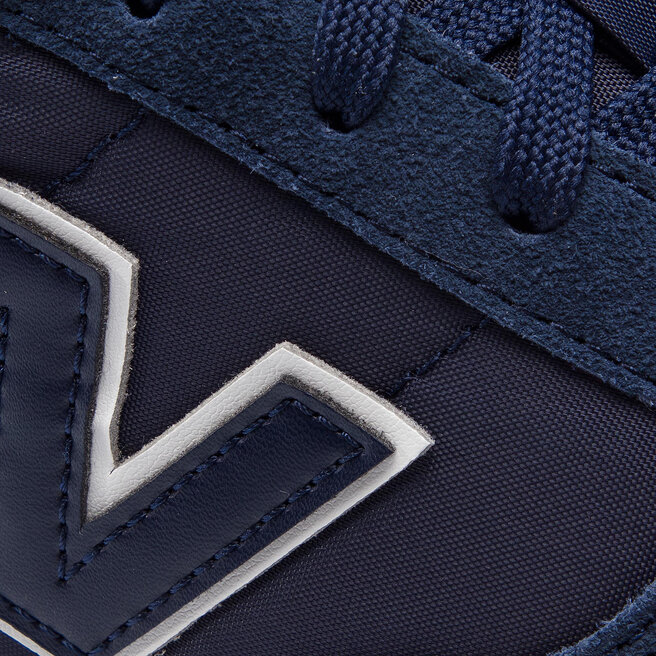 U220fj outlet new balance