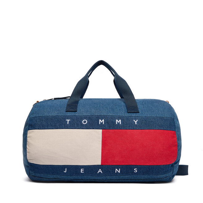 Torba Tommy Jeans