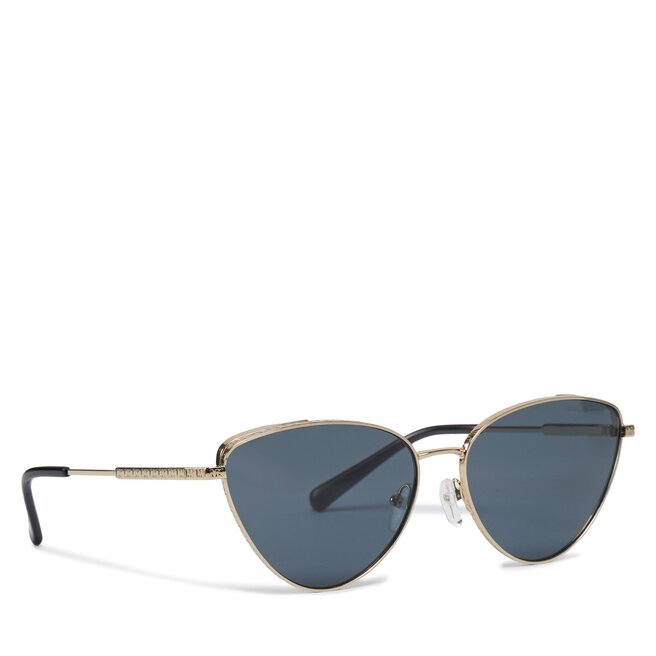 Γυαλιά ηλίου Michael Kors 0MK1140 Χρυσό