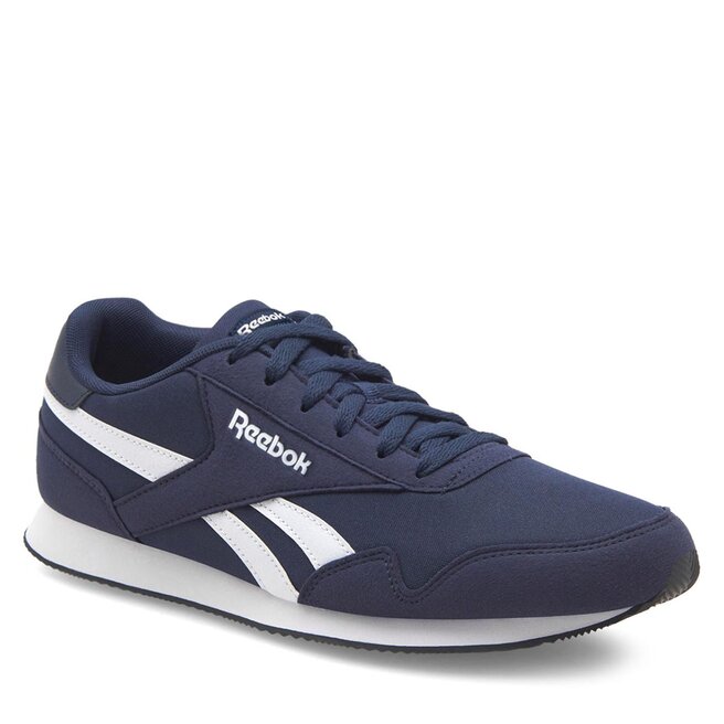 Reebok royal cl jogger ev sales